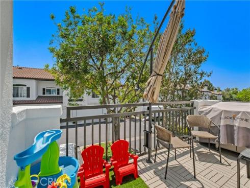 61 Pomelo , Rancho Santa Margarita, CA