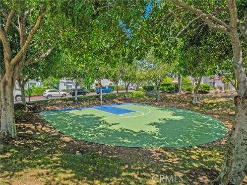 61 Pomelo , Rancho Santa Margarita, CA