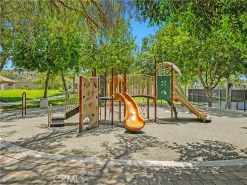 61 Pomelo , Rancho Santa Margarita, CA