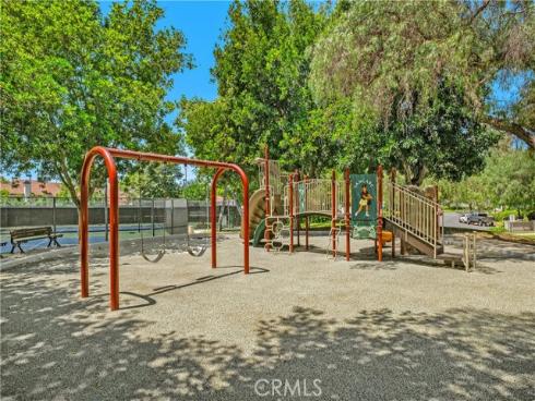 61 Pomelo , Rancho Santa Margarita, CA