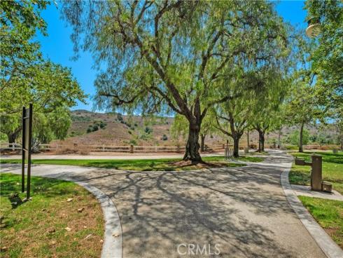 61 Pomelo , Rancho Santa Margarita, CA