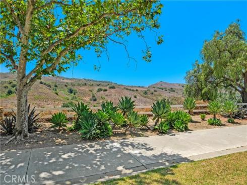 61 Pomelo , Rancho Santa Margarita, CA