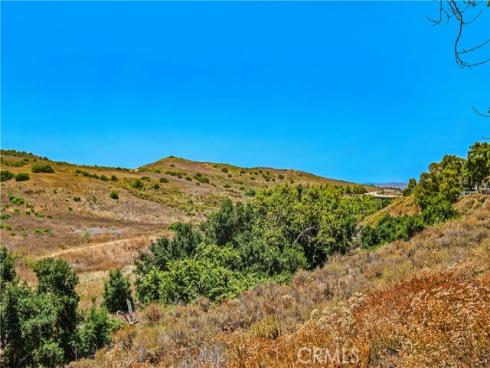 61  Pomelo  , Rancho Santa Margarita, CA