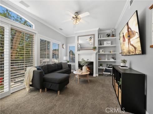 61 Pomelo , Rancho Santa Margarita, CA