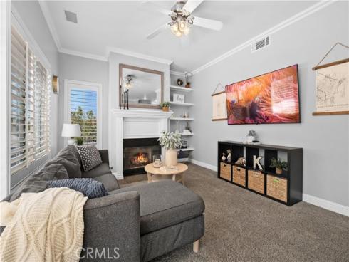 61 Pomelo , Rancho Santa Margarita, CA