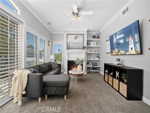 61 Pomelo , Rancho Santa Margarita, CA