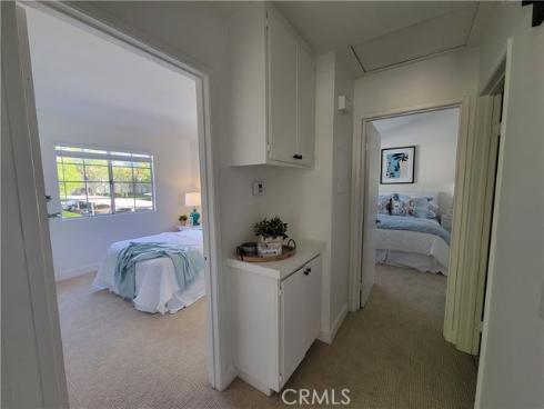 52 Via Prado , Rancho Santa Margarita, CA