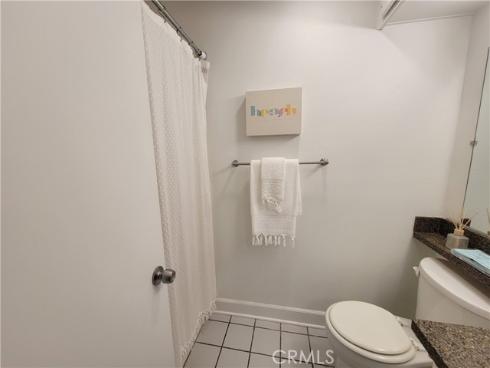 52 Via Prado , Rancho Santa Margarita, CA