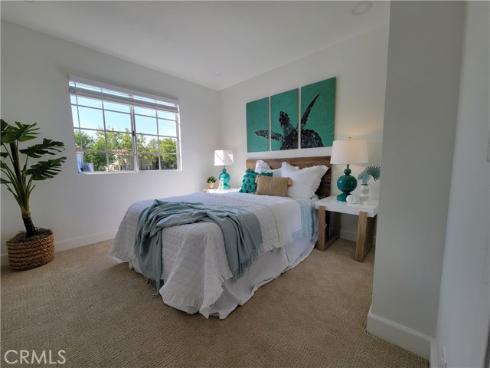 52 Via Prado , Rancho Santa Margarita, CA