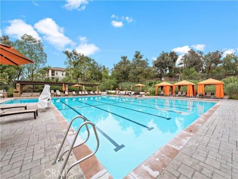 52 Via Prado , Rancho Santa Margarita, CA