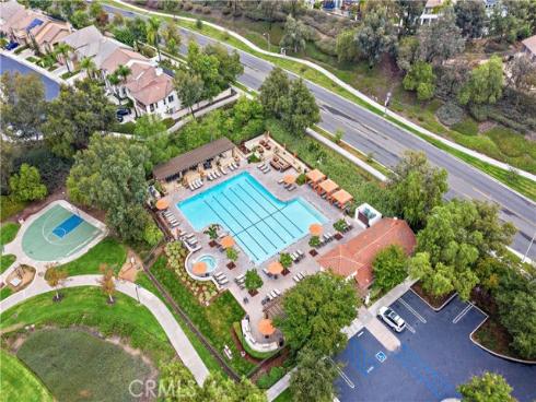 52 Via Prado , Rancho Santa Margarita, CA