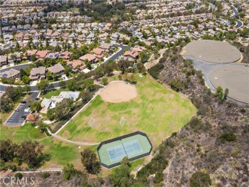 52 Via Prado , Rancho Santa Margarita, CA