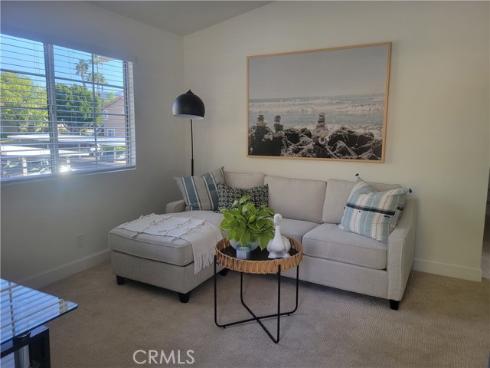 52 Via Prado , Rancho Santa Margarita, CA