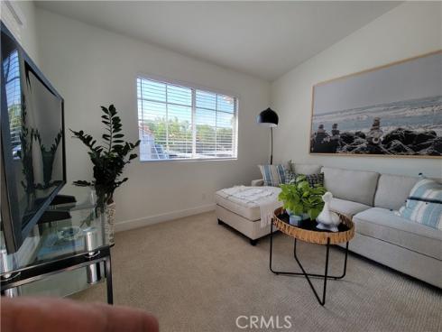 52 Via Prado , Rancho Santa Margarita, CA