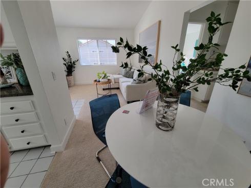 52 Via Prado , Rancho Santa Margarita, CA