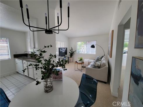 52 Via Prado , Rancho Santa Margarita, CA