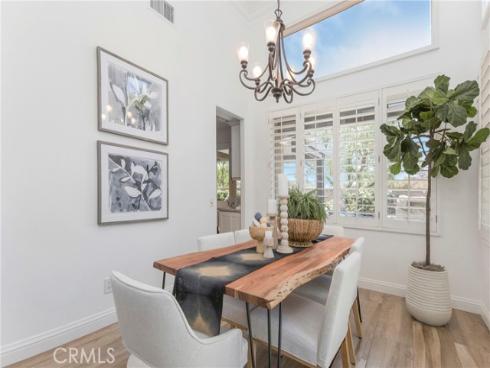 20781 Raintree Lane, Rancho Santa Margarita, CA