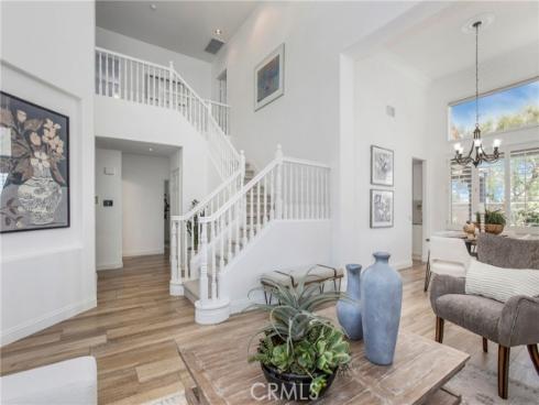 20781 Raintree Lane, Rancho Santa Margarita, CA