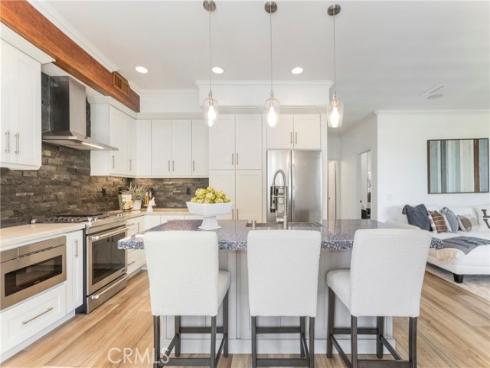 20781 Raintree Lane, Rancho Santa Margarita, CA