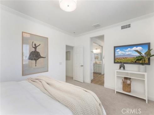 20781 Raintree Lane, Rancho Santa Margarita, CA