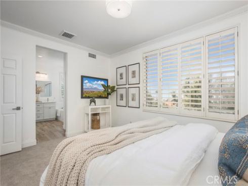 20781 Raintree Lane, Rancho Santa Margarita, CA