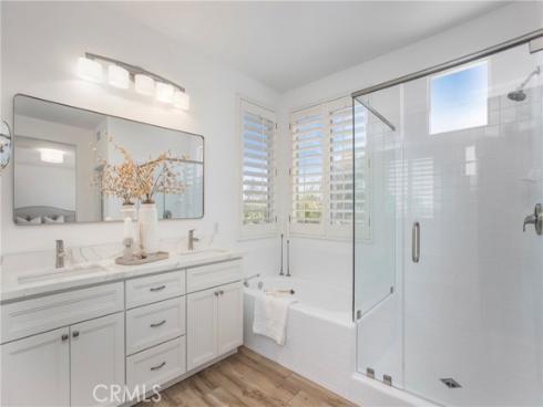 20781 Raintree Lane, Rancho Santa Margarita, CA