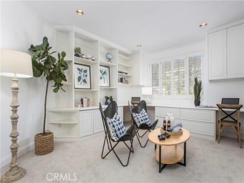 20781 Raintree Lane, Rancho Santa Margarita, CA