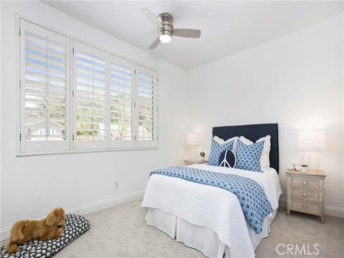 20781 Raintree Lane, Rancho Santa Margarita, CA