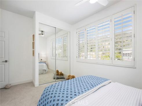 20781 Raintree Lane, Rancho Santa Margarita, CA