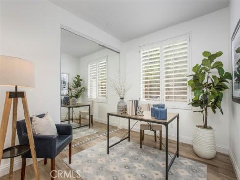 20781 Raintree Lane, Rancho Santa Margarita, CA