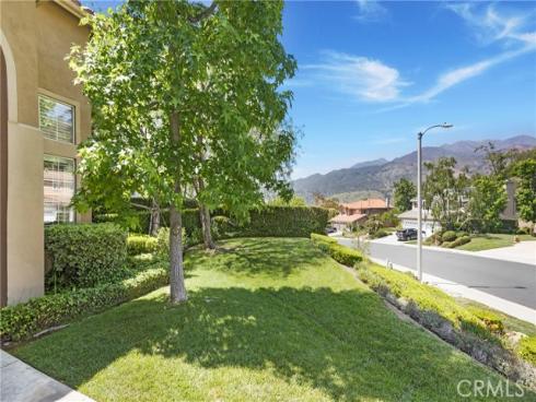 20781  Raintree   Lane, Rancho Santa Margarita, CA