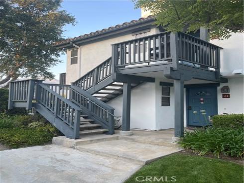 21 Lobelia , Rancho Santa Margarita, CA