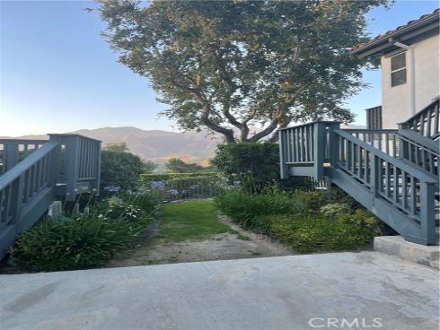 21 Lobelia , Rancho Santa Margarita, CA