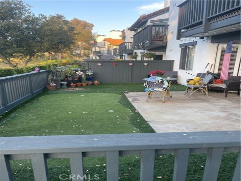 21 Lobelia , Rancho Santa Margarita, CA