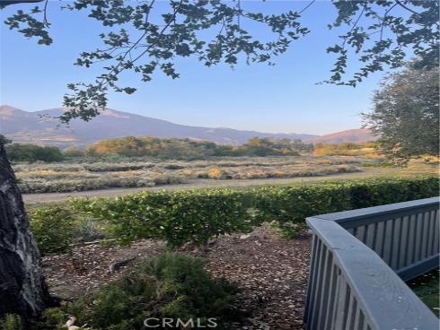 21 Lobelia , Rancho Santa Margarita, CA