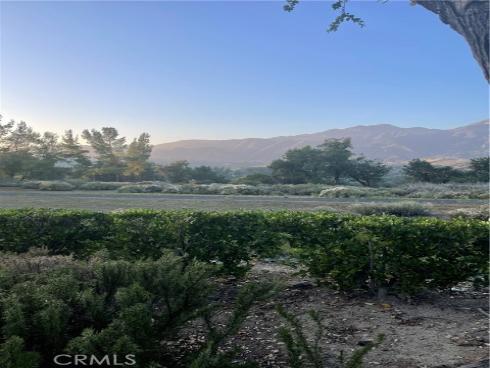 21  Lobelia  , Rancho Santa Margarita, CA