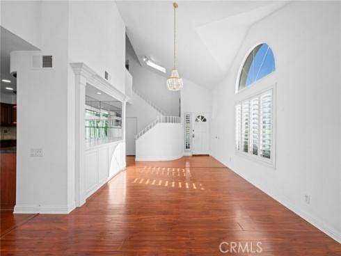 36 Calle Maria , Rancho Santa Margarita, CA