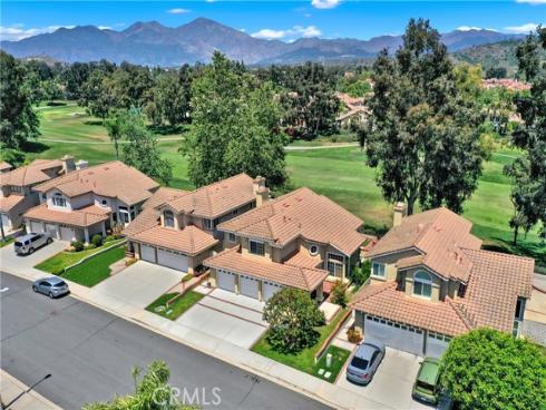 14 Reata , Rancho Santa Margarita, CA