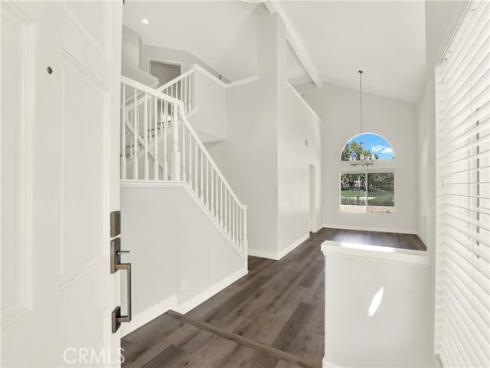 14 Reata , Rancho Santa Margarita, CA