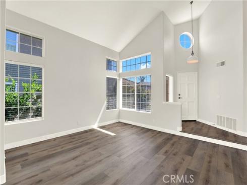 14 Reata , Rancho Santa Margarita, CA