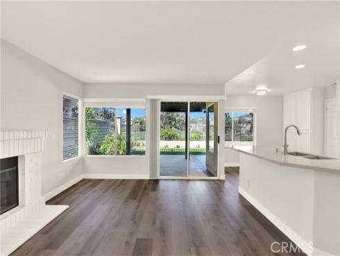 14 Reata , Rancho Santa Margarita, CA