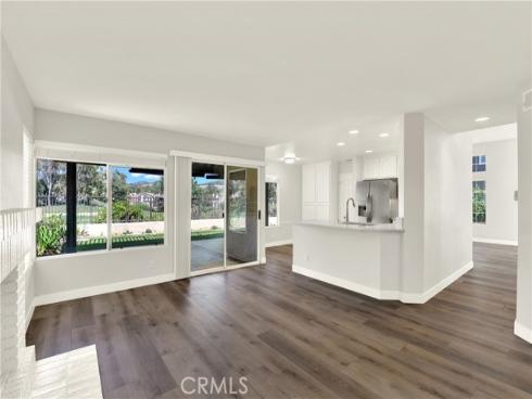 14 Reata , Rancho Santa Margarita, CA