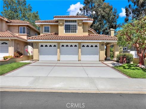 14 Reata , Rancho Santa Margarita, CA