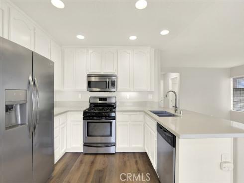 14 Reata , Rancho Santa Margarita, CA