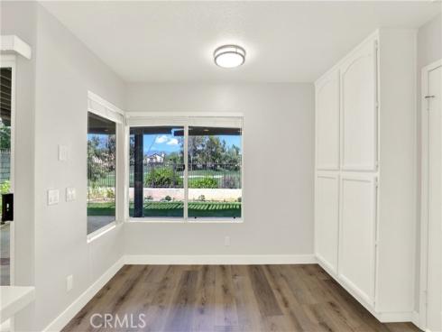 14 Reata , Rancho Santa Margarita, CA