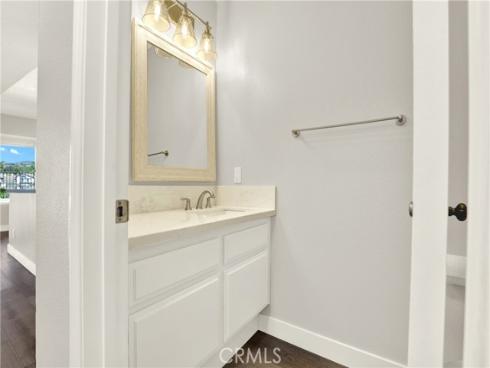 14 Reata , Rancho Santa Margarita, CA