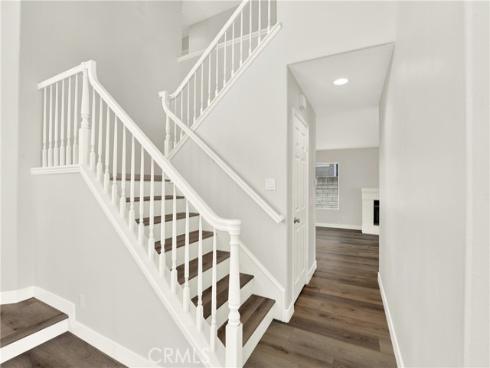 14 Reata , Rancho Santa Margarita, CA