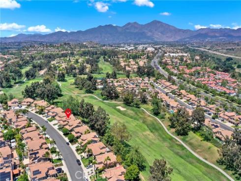 14 Reata , Rancho Santa Margarita, CA