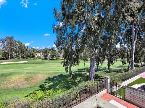 14 Reata , Rancho Santa Margarita, CA