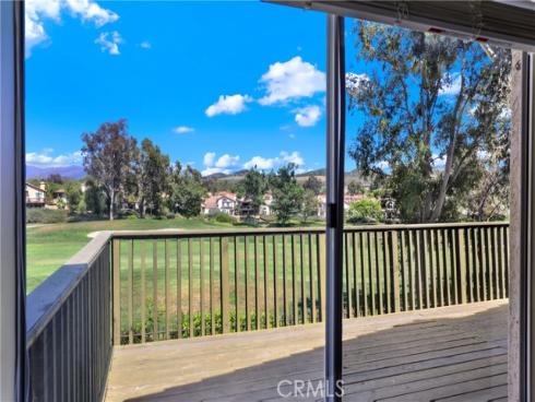 14 Reata , Rancho Santa Margarita, CA